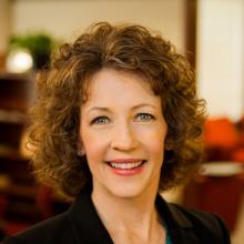 Donna Hall